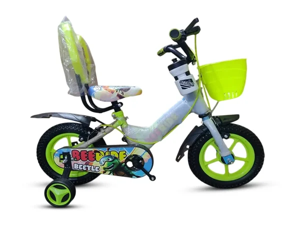 BETTLE ECO