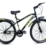 FIREBIRD IBC ECO