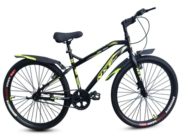 FIREBIRD IBC ECO