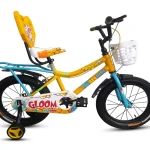 Gloom Kids Bike